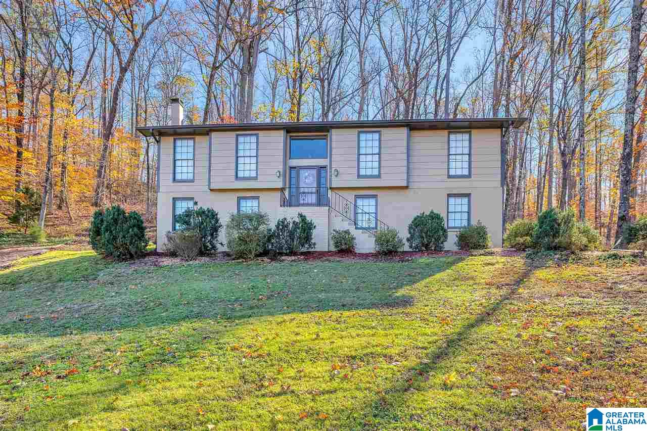 5608 Double Tree Circle Birmingham, AL 35242 - Photo 1 of 25