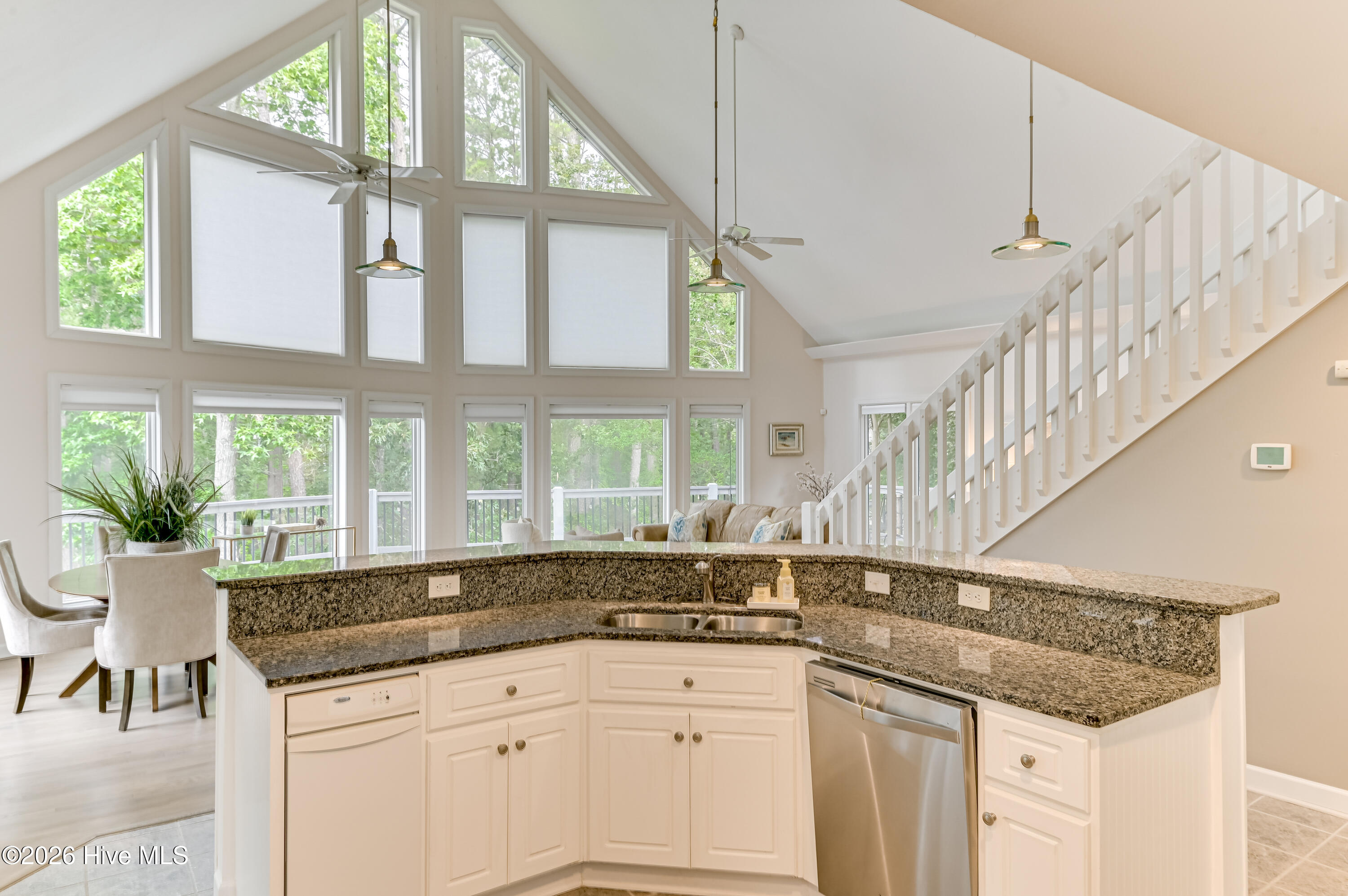 202 Deer Run Lane McCormick, SC 29835 - Photo 25 of 80