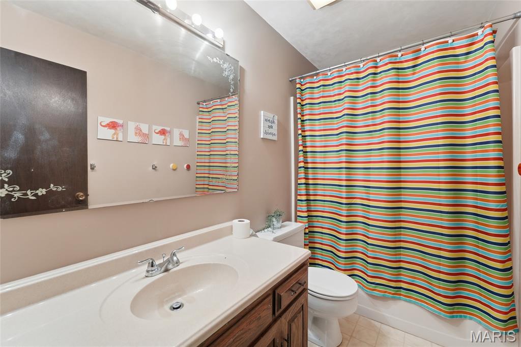 1916 Duke Street Edwardsville, IL 62025 - Photo 19 of 44