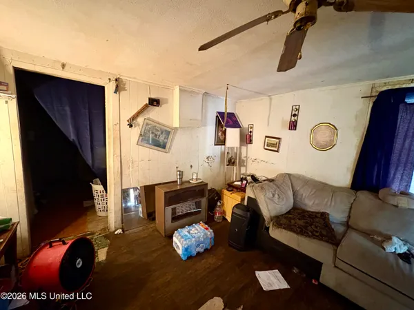 $24,000 | 607 North Spruce Street, Vidalia, LA 71373