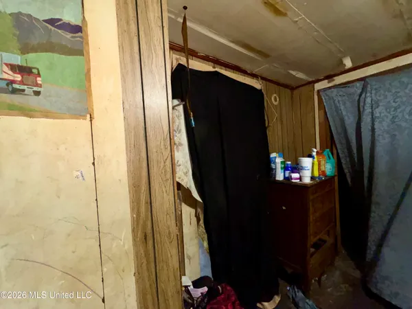 $24,000 | 607 North Spruce Street, Vidalia, LA 71373