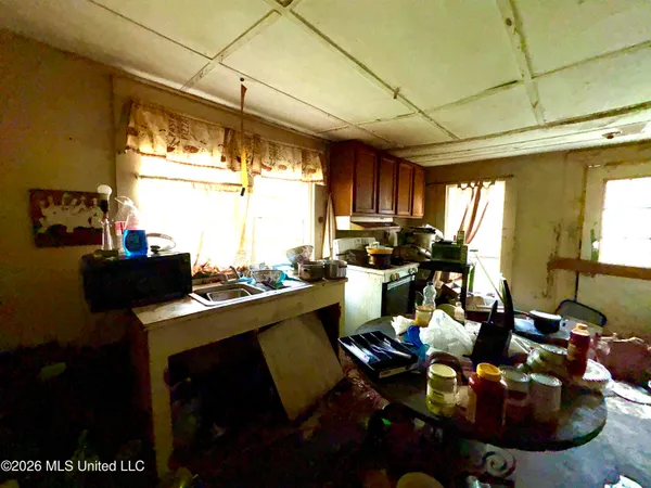 $24,000 | 607 North Spruce Street, Vidalia, LA 71373