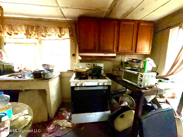 $24,000 | 607 North Spruce Street, Vidalia, LA 71373