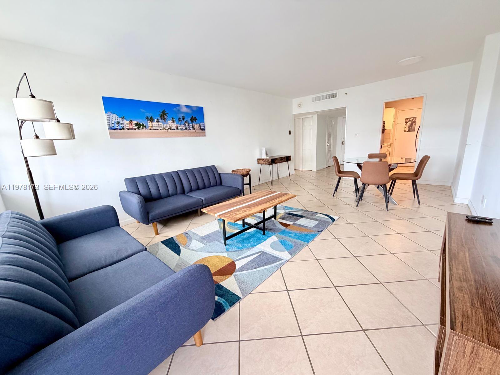 100 Lincoln Road, Unit 441 Miami Beach, FL 33139 - Photo 3 of 16