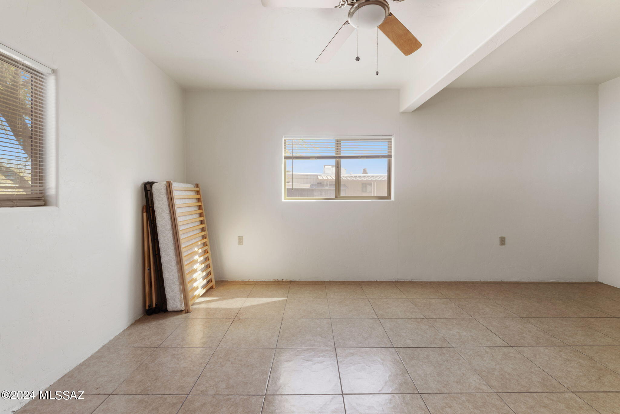 2682 West Quail Road Tucson, AZ 85746 - Photo 24 of 33 Gallery Image 24
