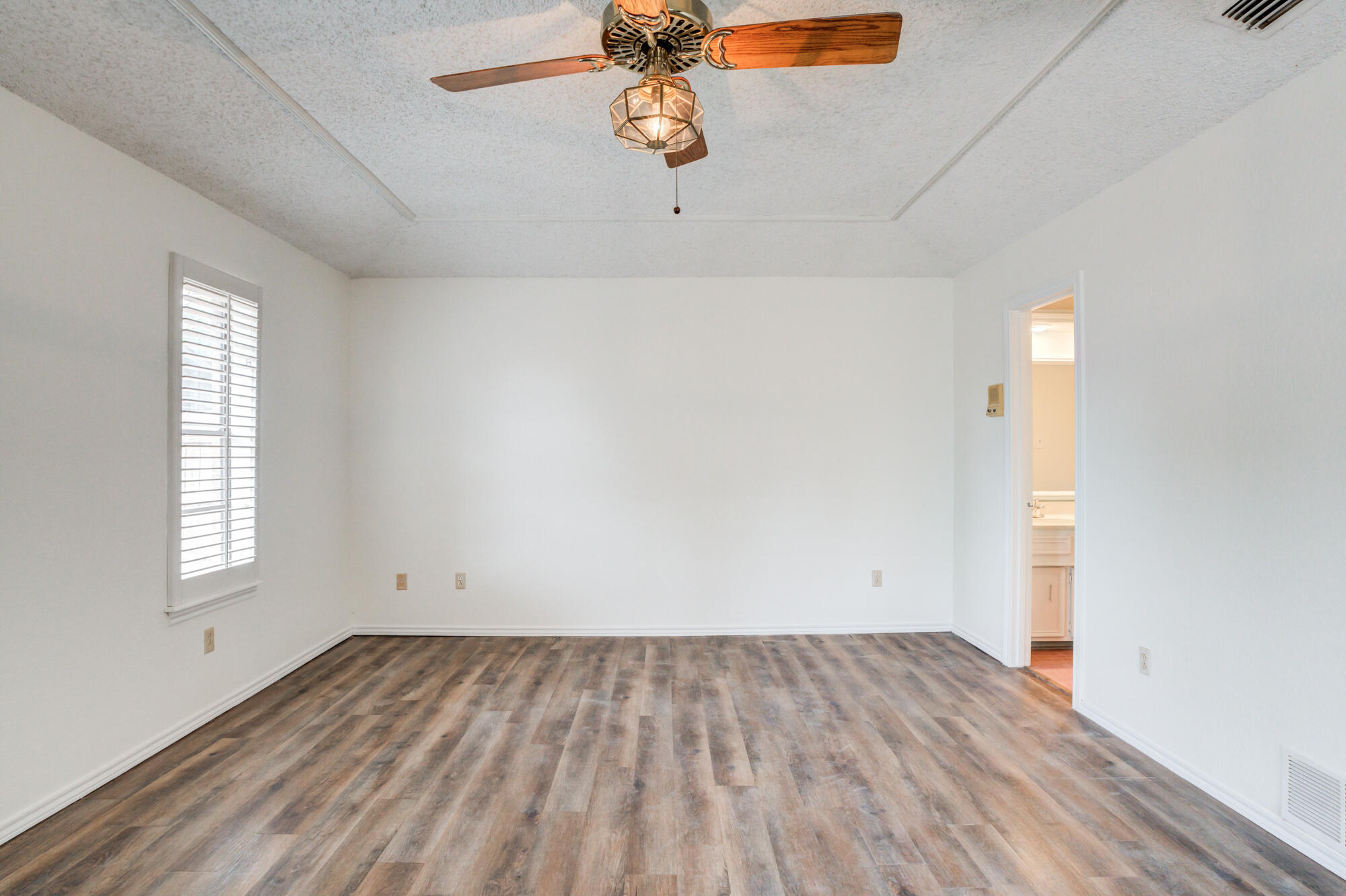 3503 91st Street Lubbock, TX 79423 - Photo 19 of 35 DSC00280_1_2_3_4