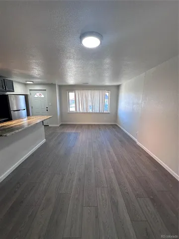$199,000 | 4665 West 6th Avenue, Unit 21, Denver, CO 80204