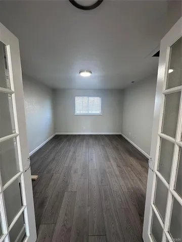 $199,000 | 4665 West 6th Avenue, Unit 21, Denver, CO 80204