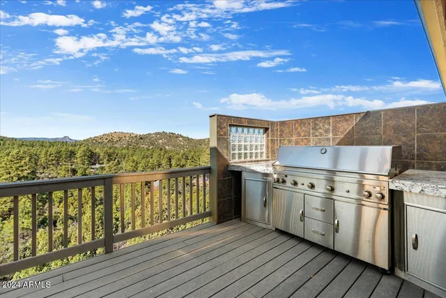 a bathroom with a sink a toilet and a bathtub