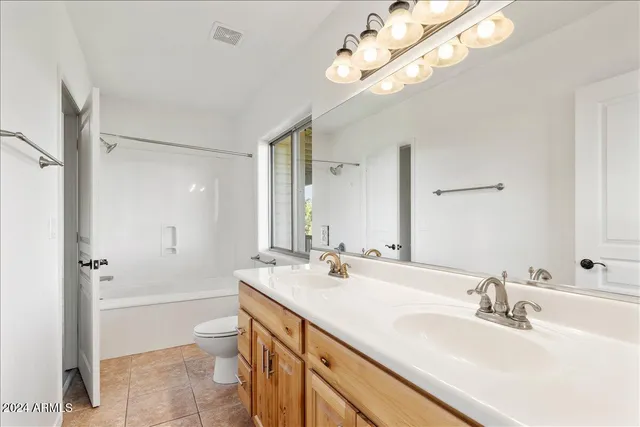 $3,750 | 1280 Majestic Vw Drive, Prescott, AZ 86303