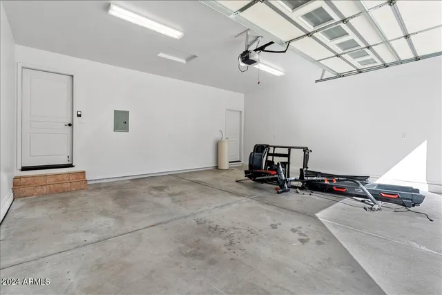 $3,750 | 1280 Majestic Vw Drive, Prescott, AZ 86303