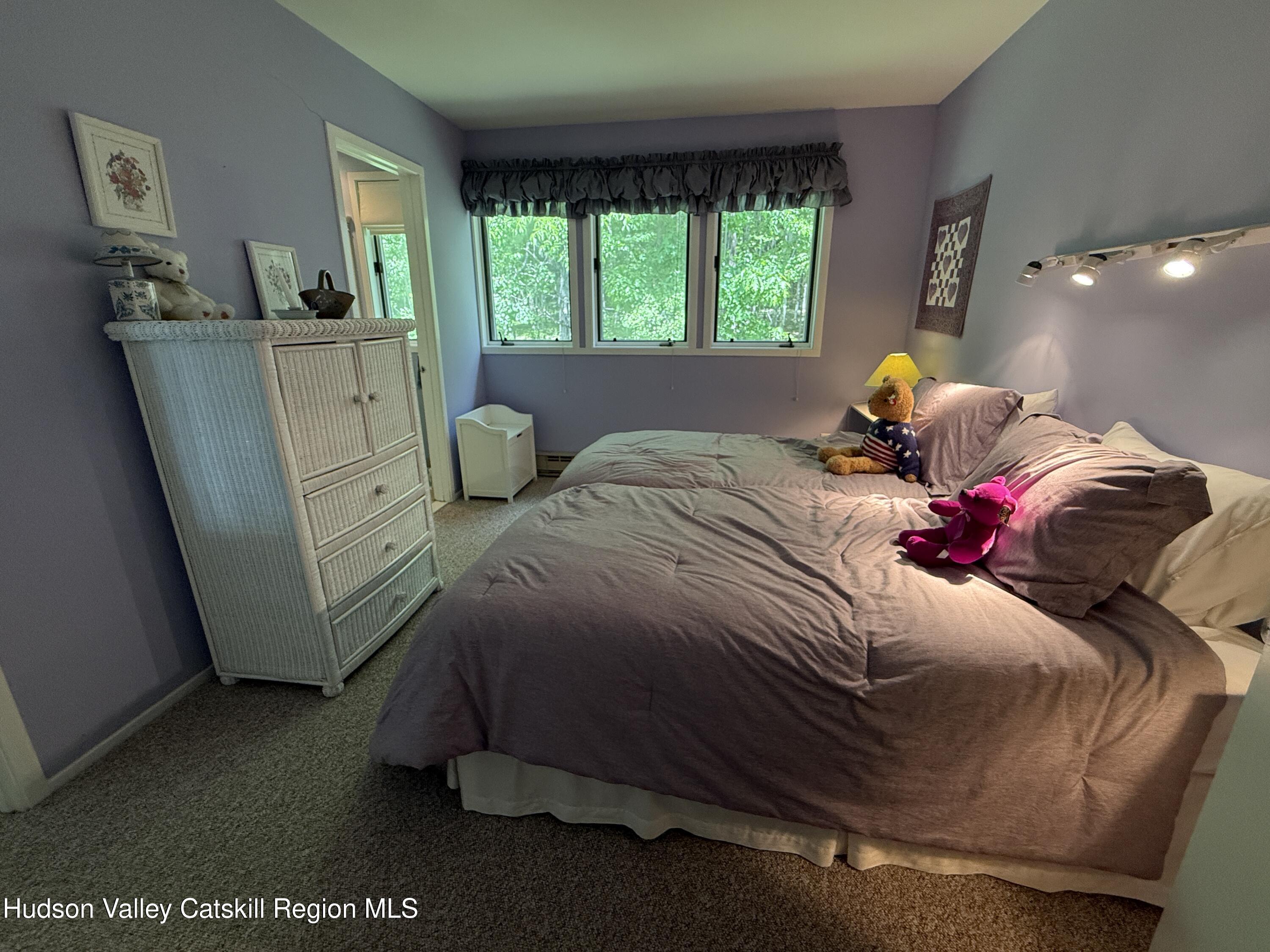 260 Pines Drive, Unit 810 Roxbury, NY 12421 - Photo 32 of 44 33IMG_3522