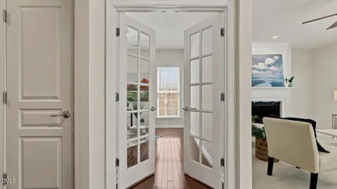 $650,000 | 2031 Addenbrock Drive, Morrisville, NC 27560