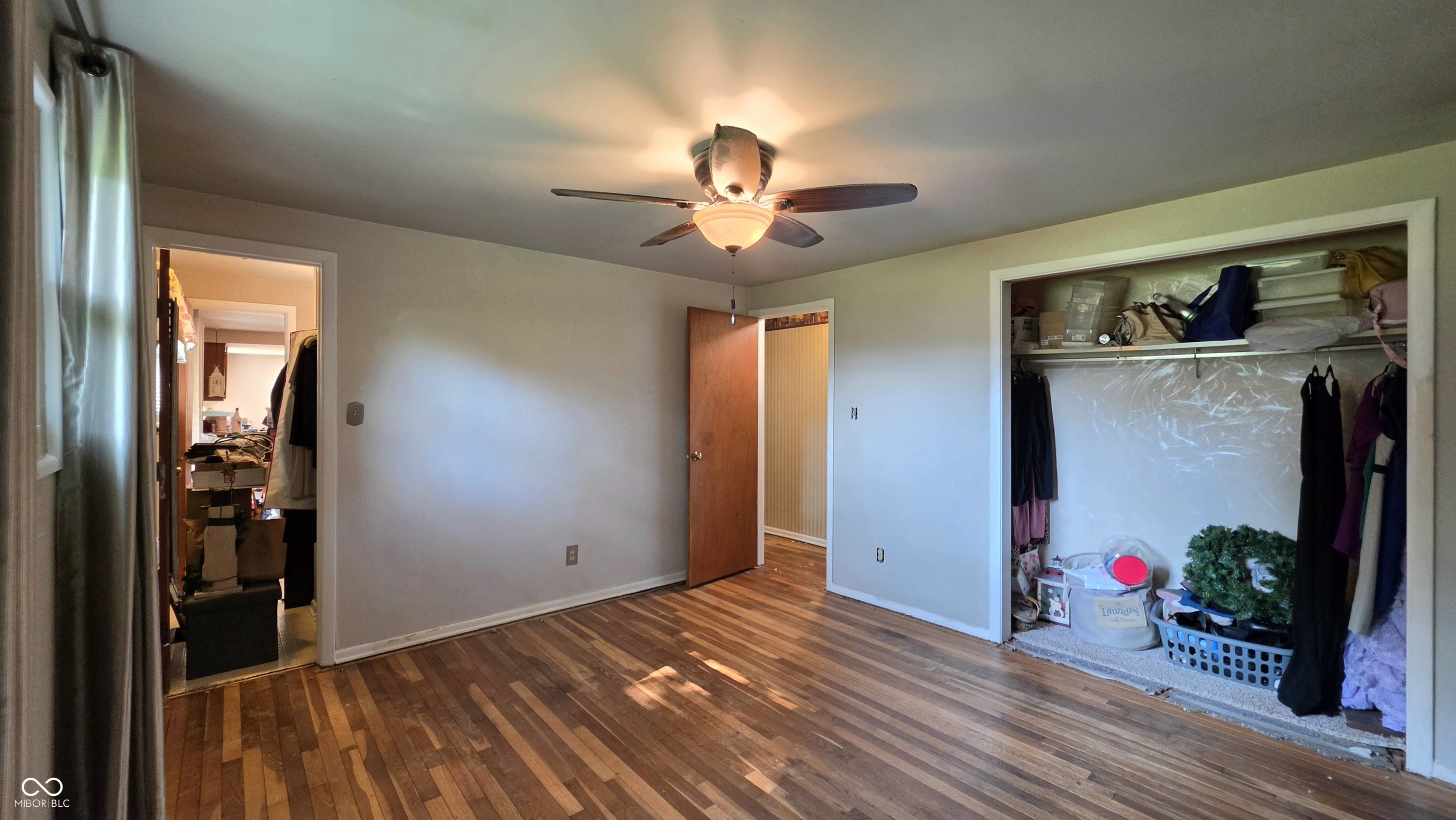 4231 Solun Road Indianapolis, IN 46221 - Photo 26 of 40 Gallery Image 26