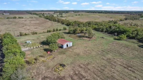 $455,000 | 0 County Road 2125, Cooper, TX 75432