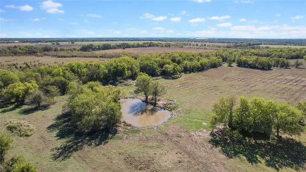 $455,000 | 0 County Road 2125, Cooper, TX 75432