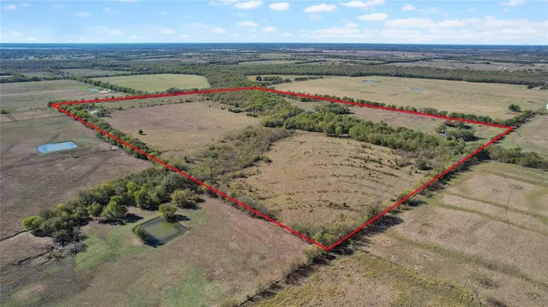$455,000 | 0 County Road 2125, Cooper, TX 75432