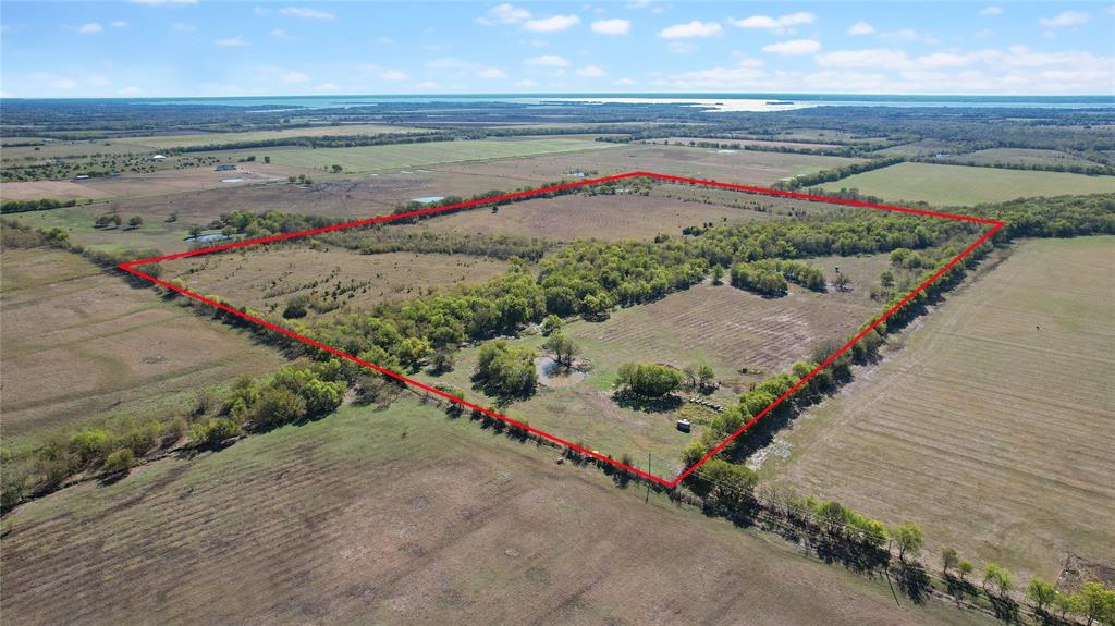 0 County Road 2125 Cooper, TX 75432 - Photo 3 of 13