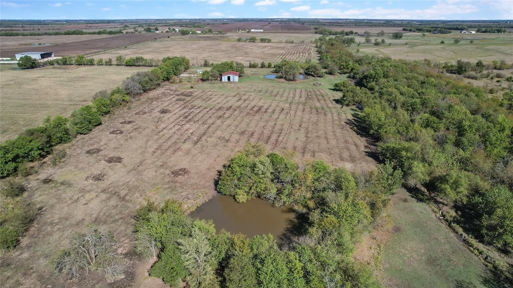 0 County Road 2125 Cooper, TX 75432 - Photo 4 of 13