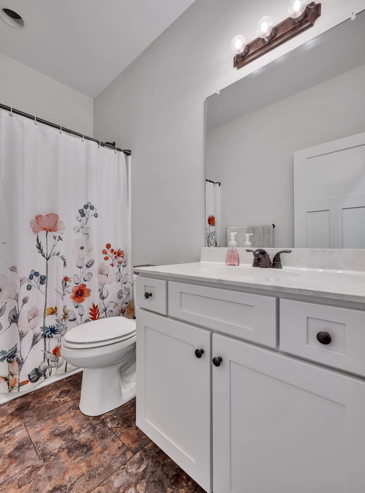 1025 Dawson Road White Bluff, TN 37187 - Photo 24 of 33 Gallery Image 24