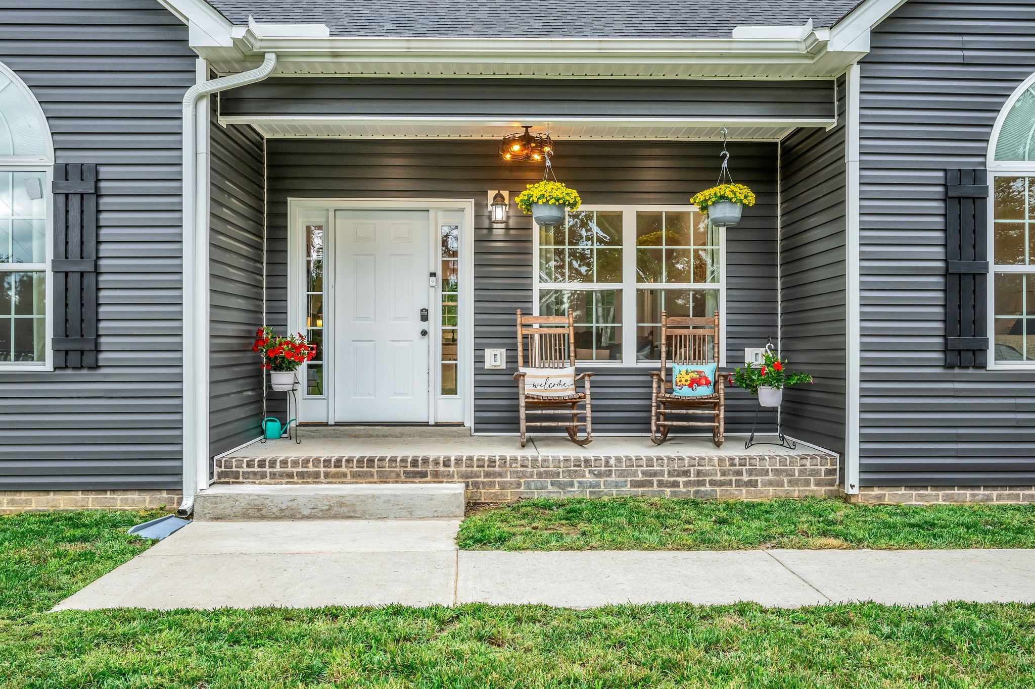 1025 Dawson Road White Bluff, TN 37187 - Photo 5 of 33 Gallery Image 5