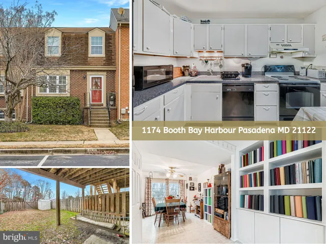 a kitchen with stainless steel appliances granite countertop a stove and a refrigerator