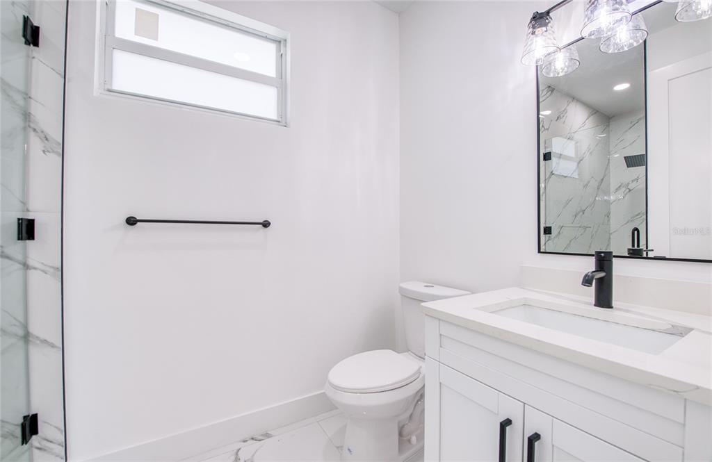 12027 Villa Road Spring Hill, FL 34609 - Photo 45 of 66