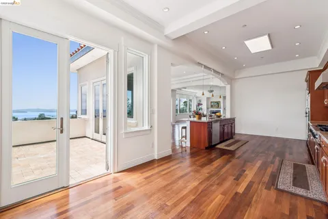 $2,995,000 | 1452 Club View Drive, El Cerrito, CA 94530