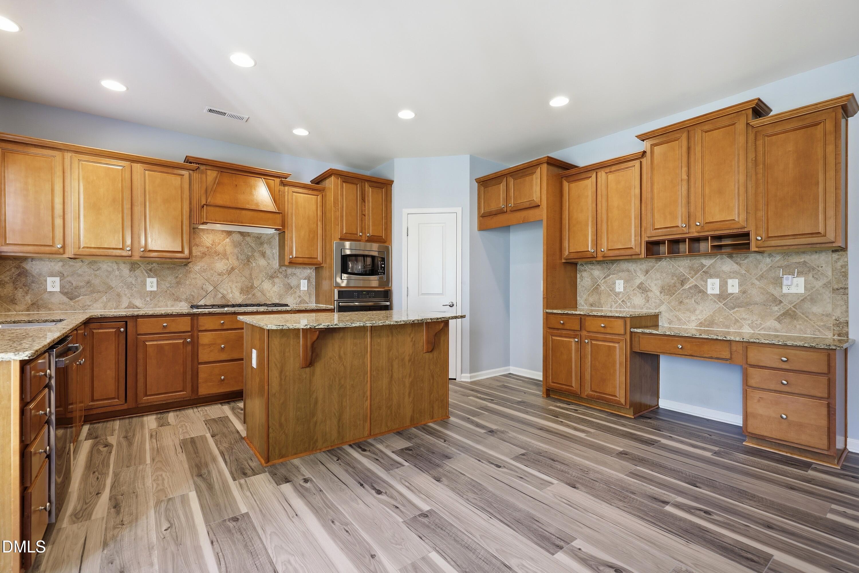 120 Amiable Loop Cary, NC 27519 - Photo 13 of 42