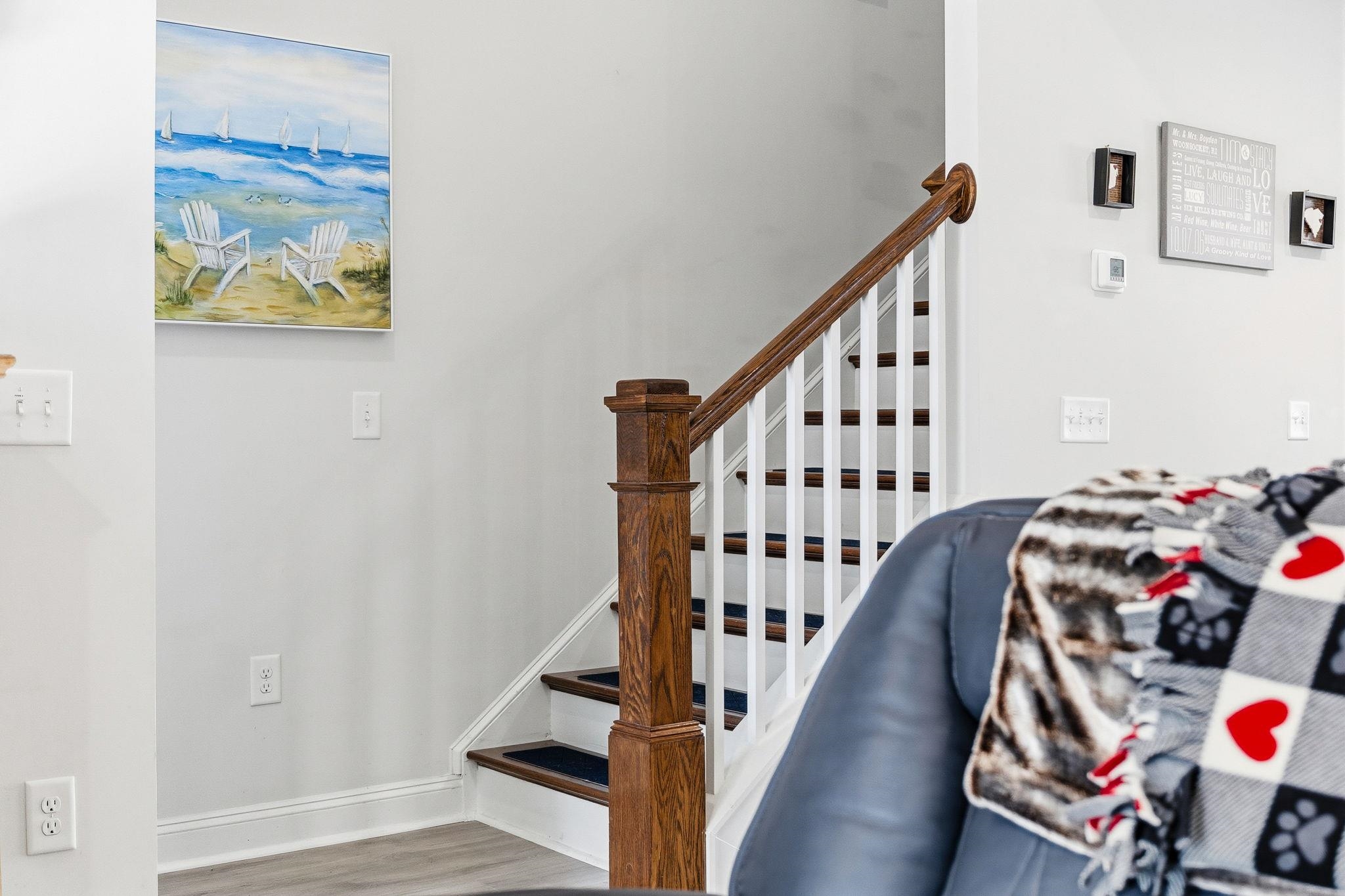 163 Machrie Loop, Unit D Myrtle Beach, SC 29588 - Photo 23 of 41