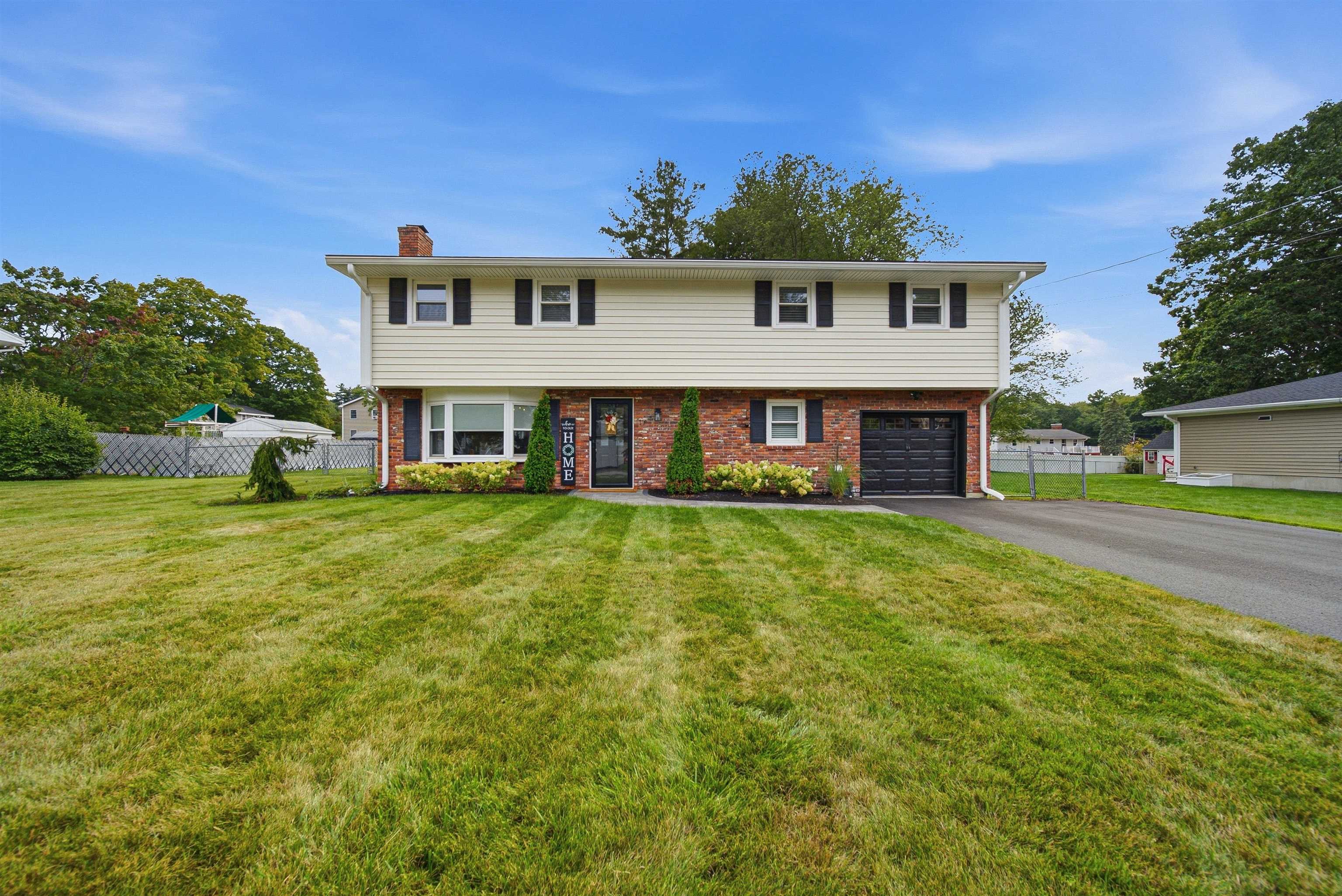 17 Juniper Road Salem, NH 03079 - Photo 45 of 49 Gallery Image 45