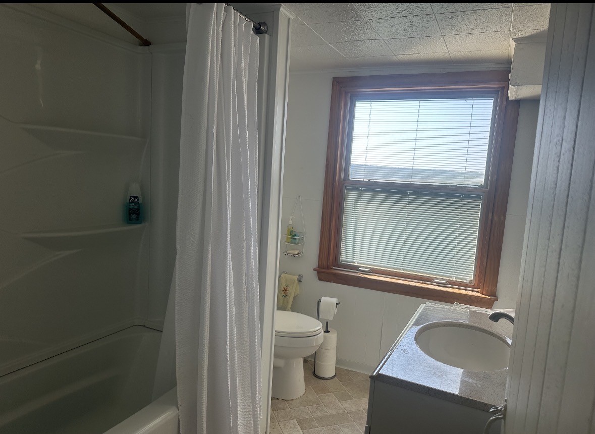 7401 Sterrettania Road, Unit 2 Fairview, PA 16415 - Photo 15 of 23 Bathroom
