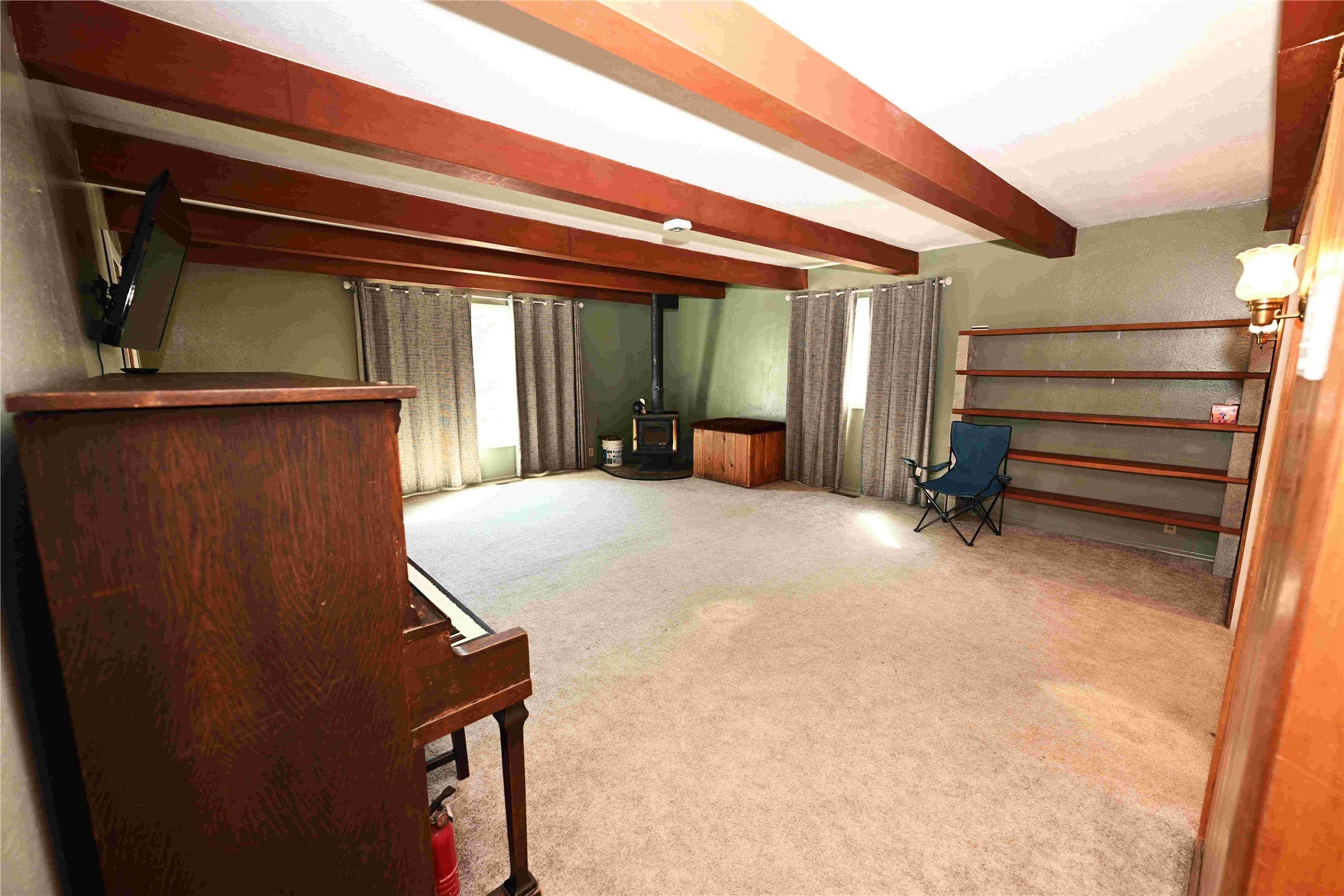 22 Conifer Road Libby, MT 59923 - Photo 31 of 80 Gallery Image 31