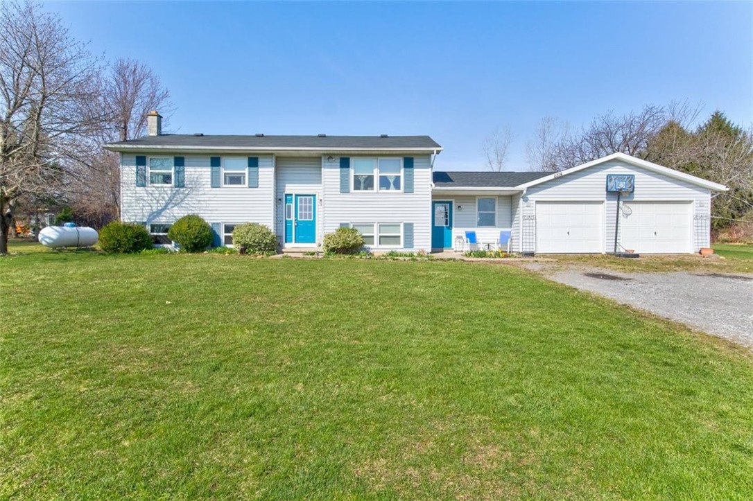 2314 Dutch Hollow Road Avon, NY 14414 - Photo 1 of 1 Gallery Image 1