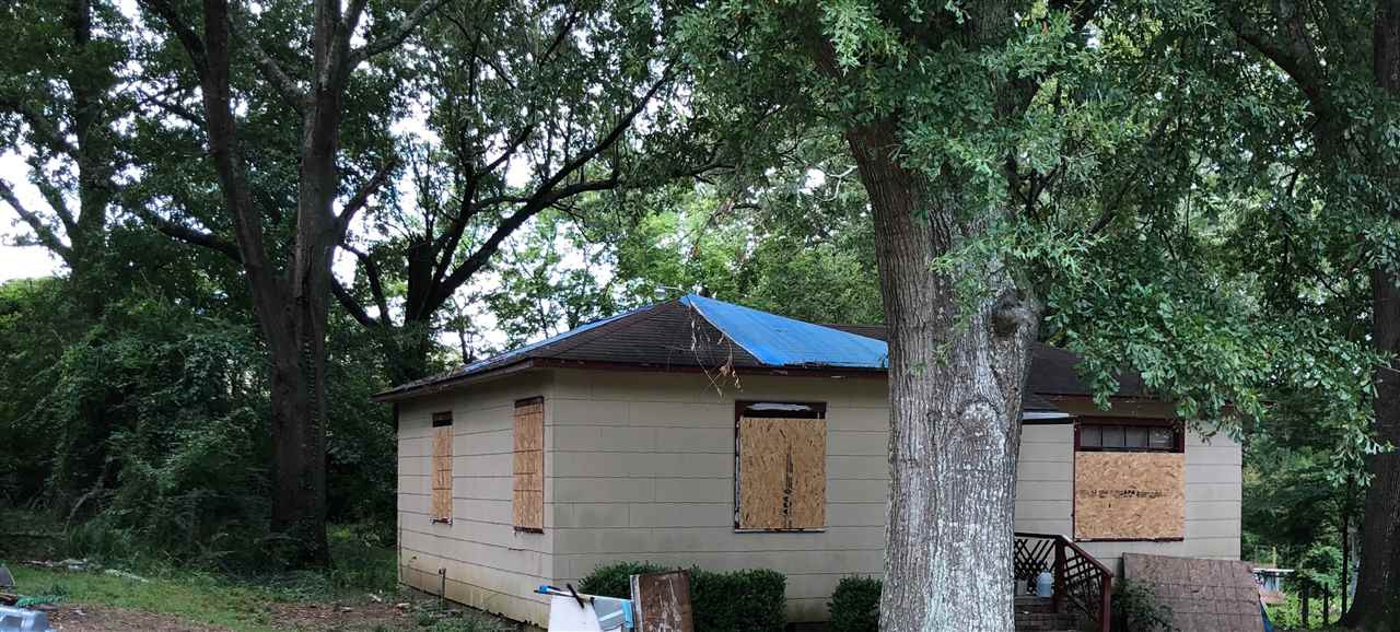 105 Maple Ridge Drive Jackson, MS 39212 - Photo 2 of 2 Photo 2