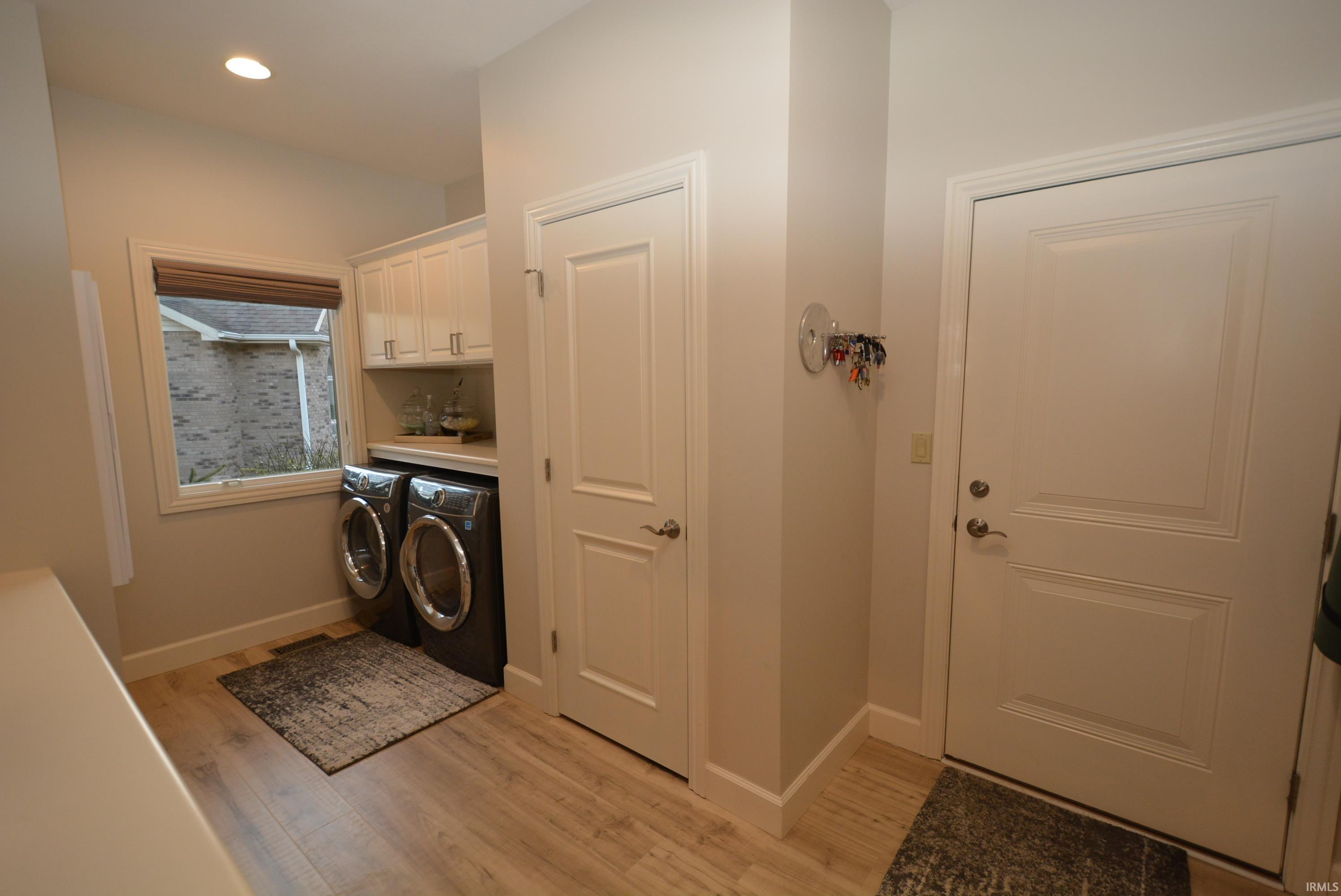 25 Williams Ridge Court Lafayette, IN 47905 - Photo 11 of 33 Gallery Image 11