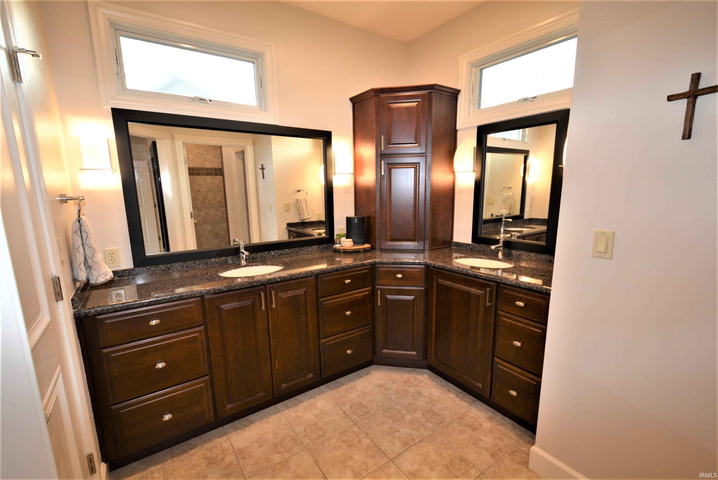 25 Williams Ridge Court Lafayette, IN 47905 - Photo 12 of 33 Gallery Image 12