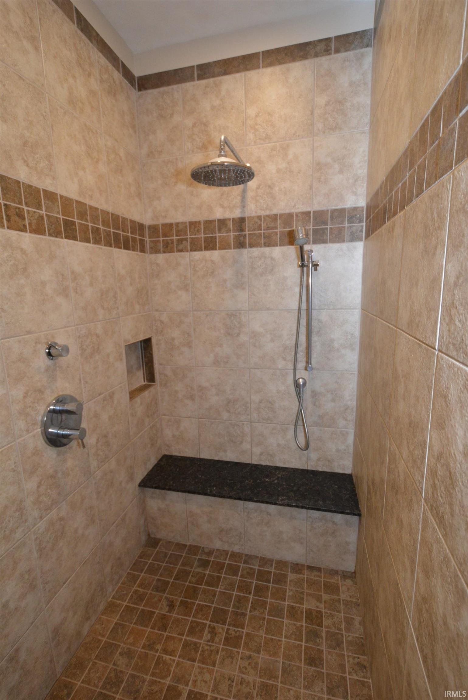 25 Williams Ridge Court Lafayette, IN 47905 - Photo 13 of 33 Gallery Image 13