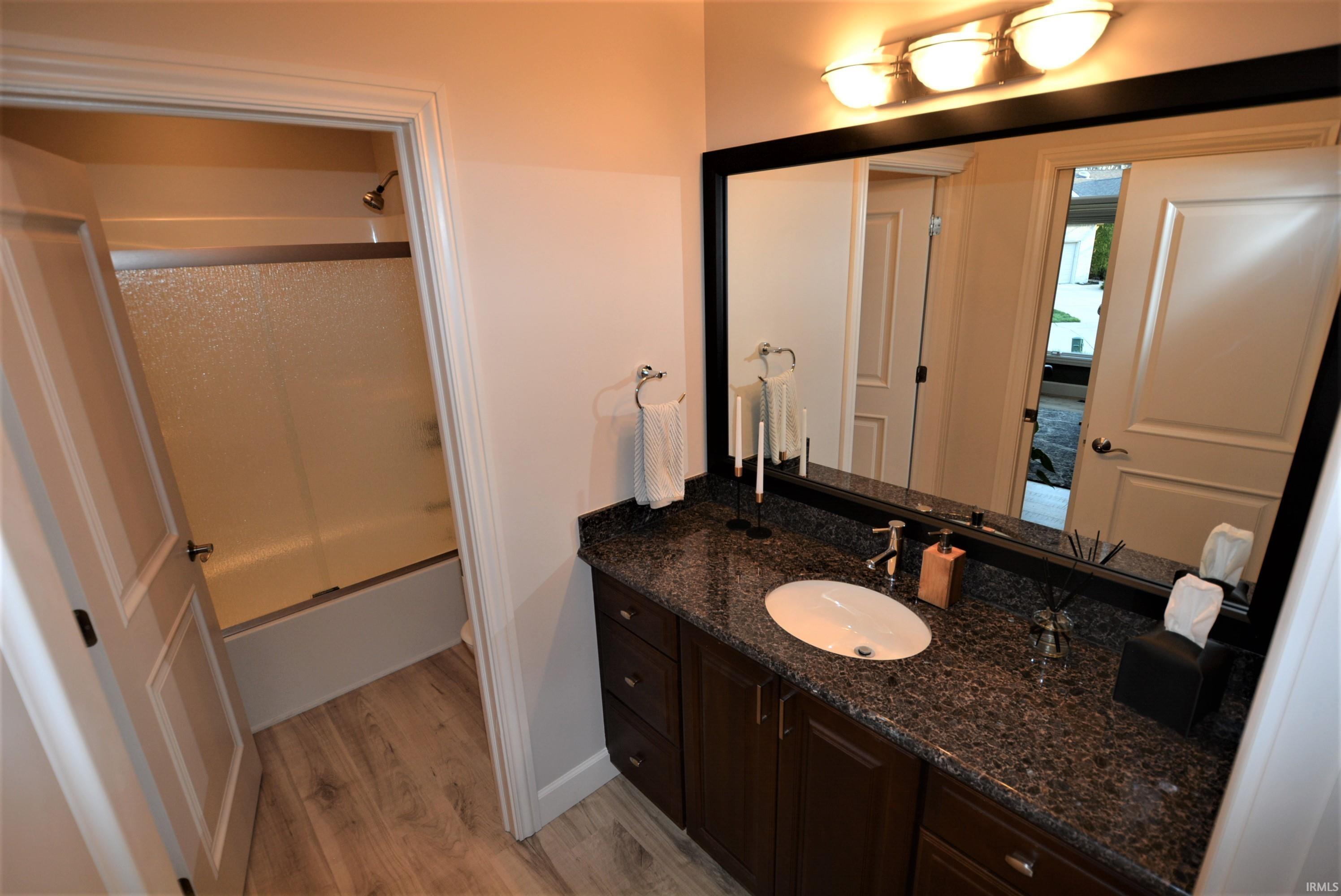 25 Williams Ridge Court Lafayette, IN 47905 - Photo 15 of 33 Gallery Image 15
