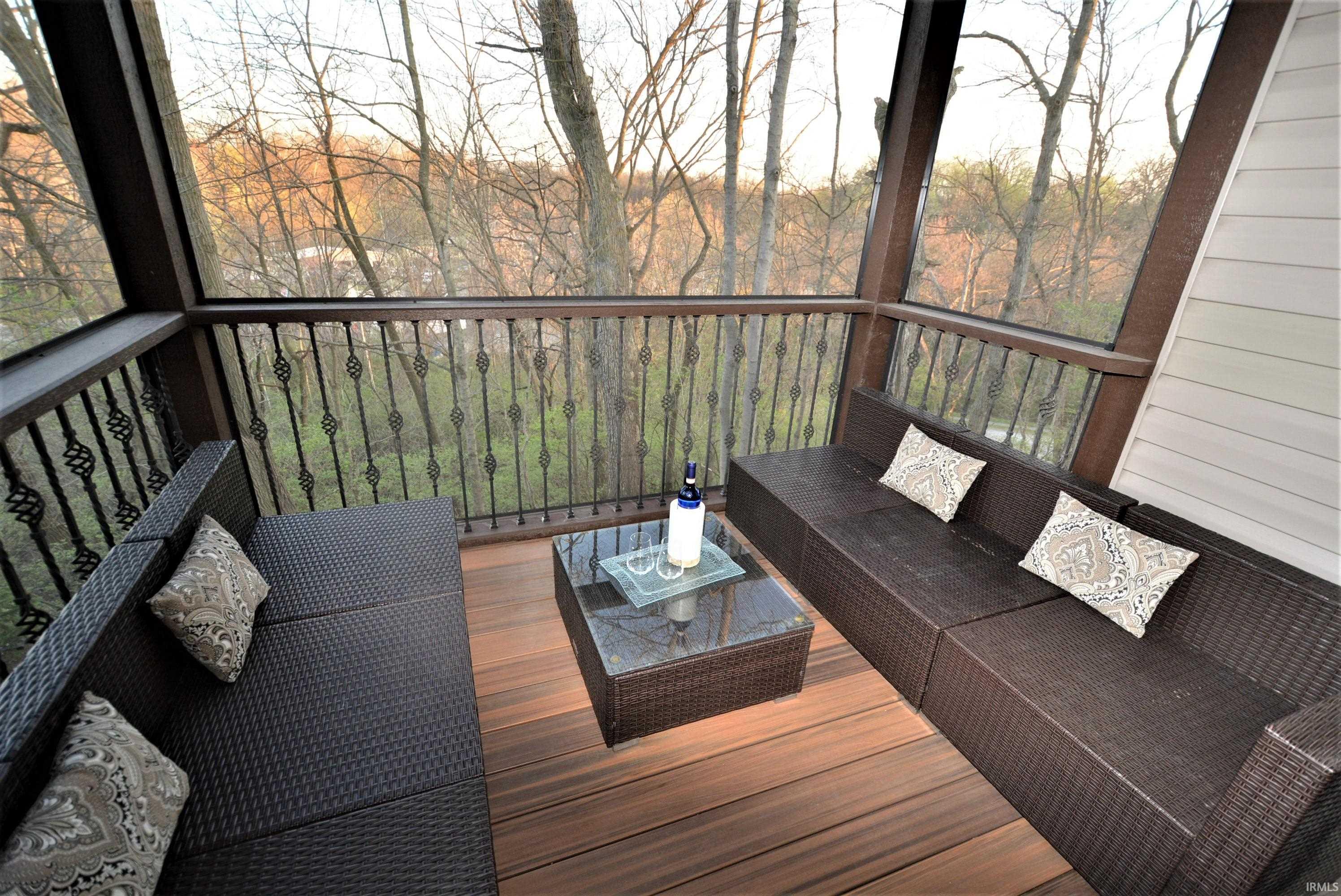 25 Williams Ridge Court Lafayette, IN 47905 - Photo 16 of 33 Gallery Image 16