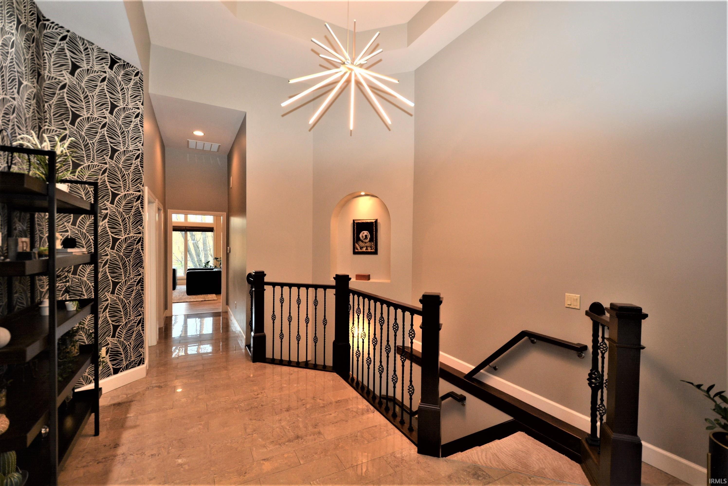 25 Williams Ridge Court Lafayette, IN 47905 - Photo 17 of 33 Gallery Image 17