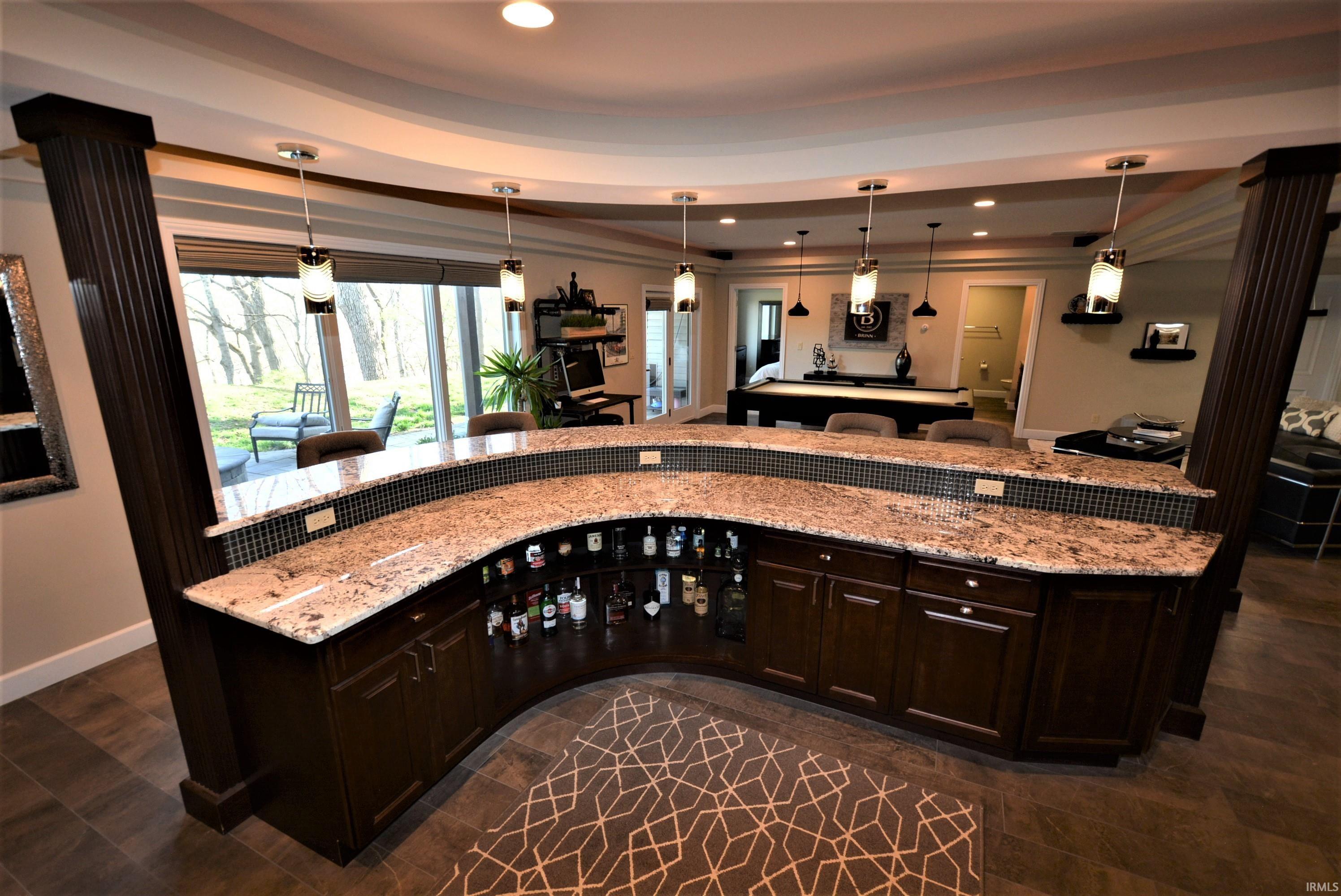 25 Williams Ridge Court Lafayette, IN 47905 - Photo 20 of 33 Gallery Image 20
