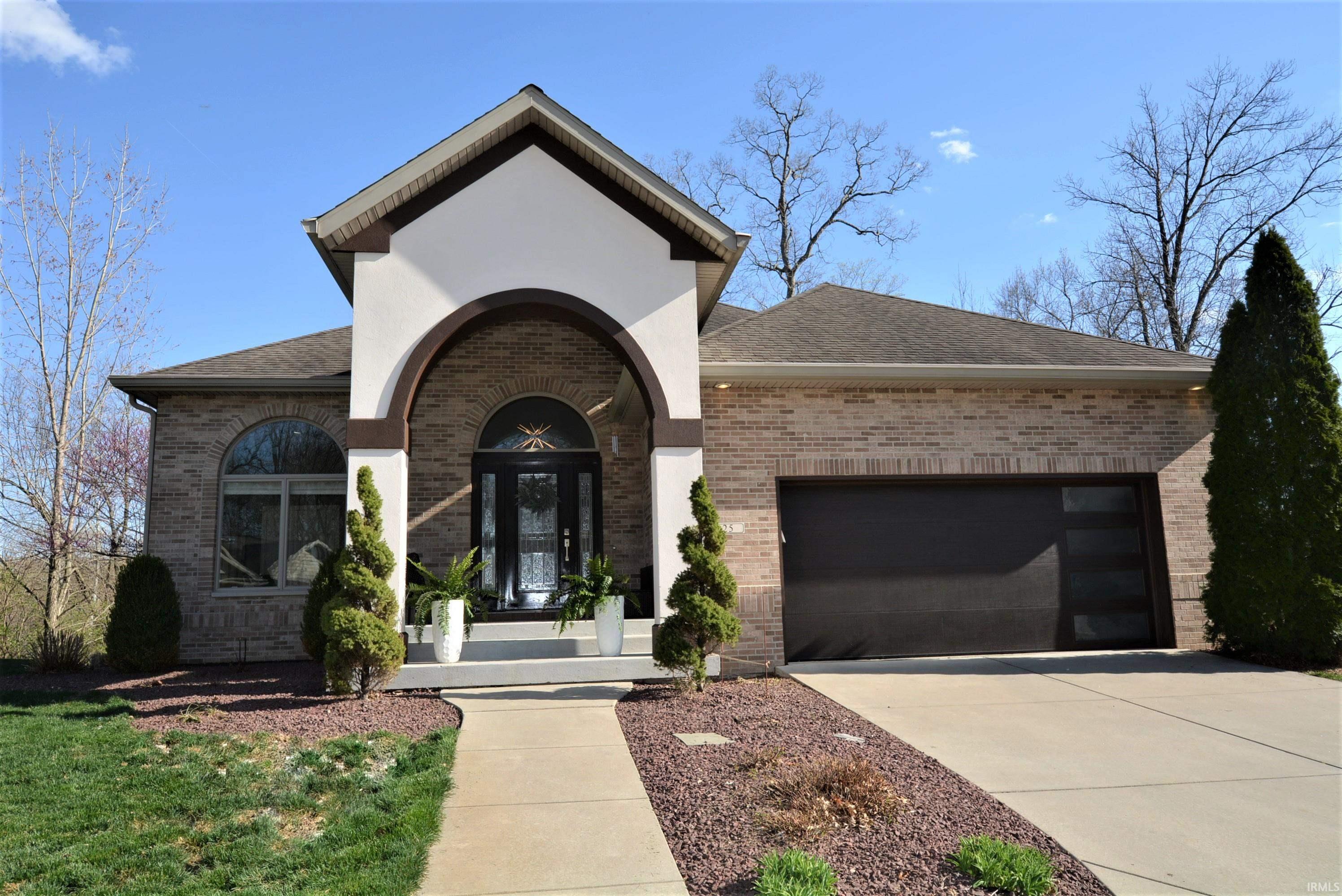 25 Williams Ridge Court Lafayette, IN 47905 - Photo 2 of 33 Gallery Image 2