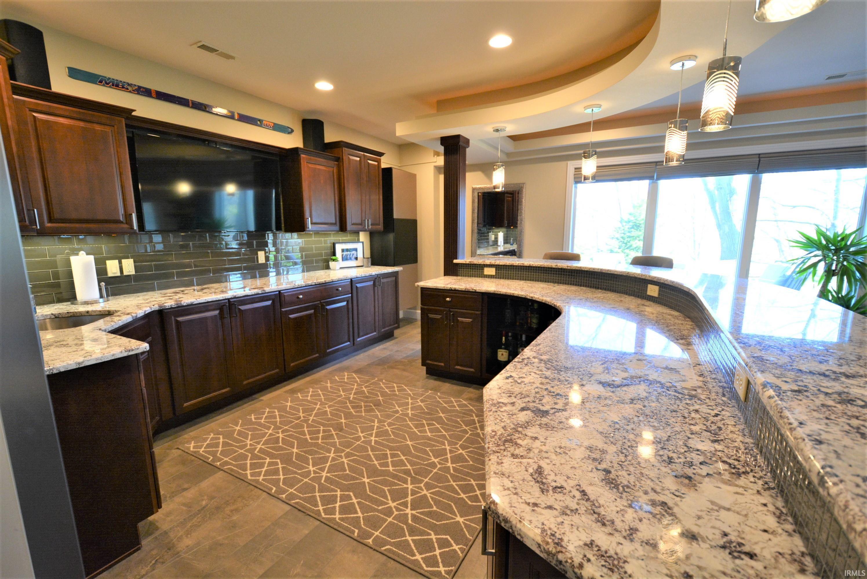 25 Williams Ridge Court Lafayette, IN 47905 - Photo 21 of 33 Gallery Image 21
