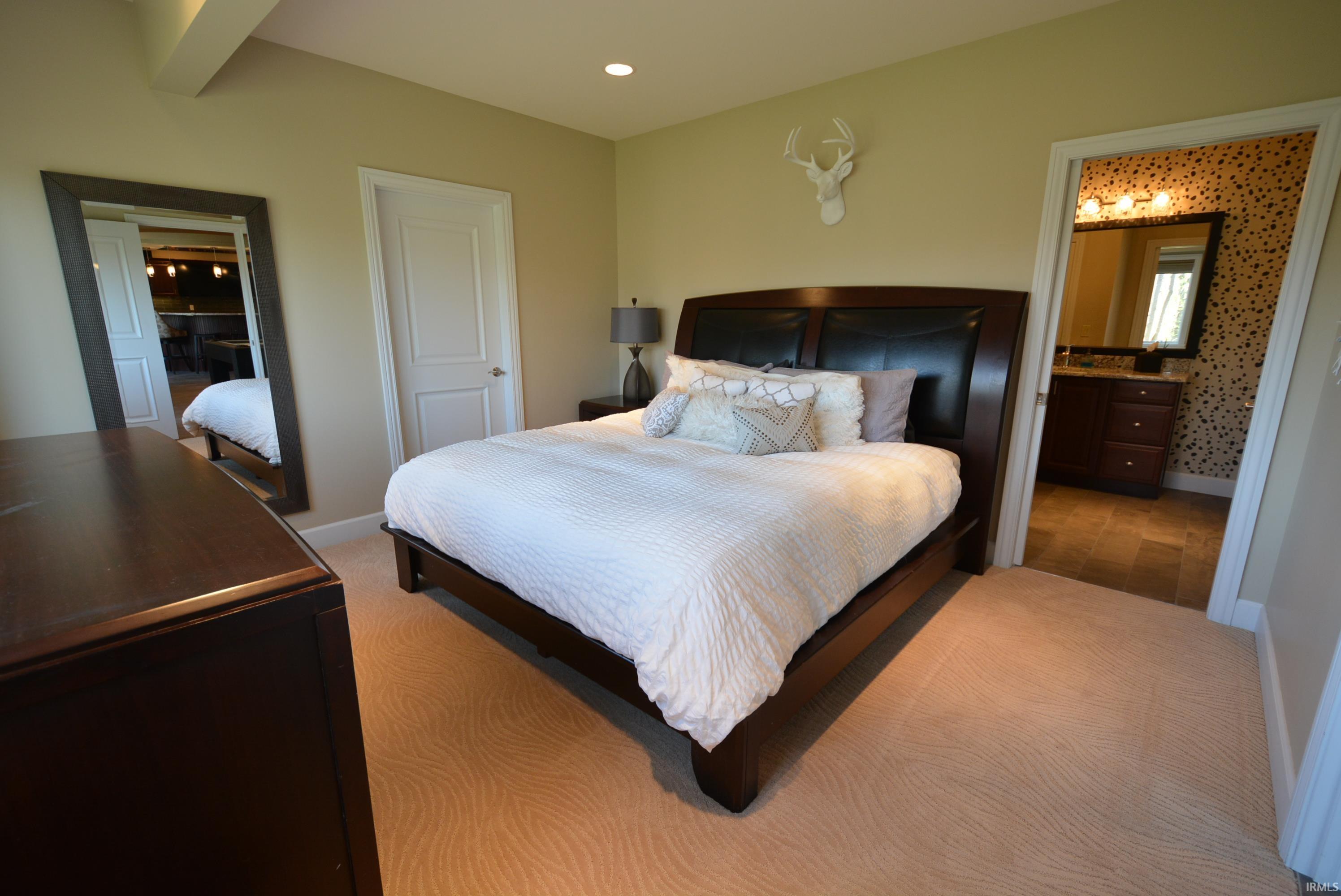 25 Williams Ridge Court Lafayette, IN 47905 - Photo 25 of 33 Gallery Image 25