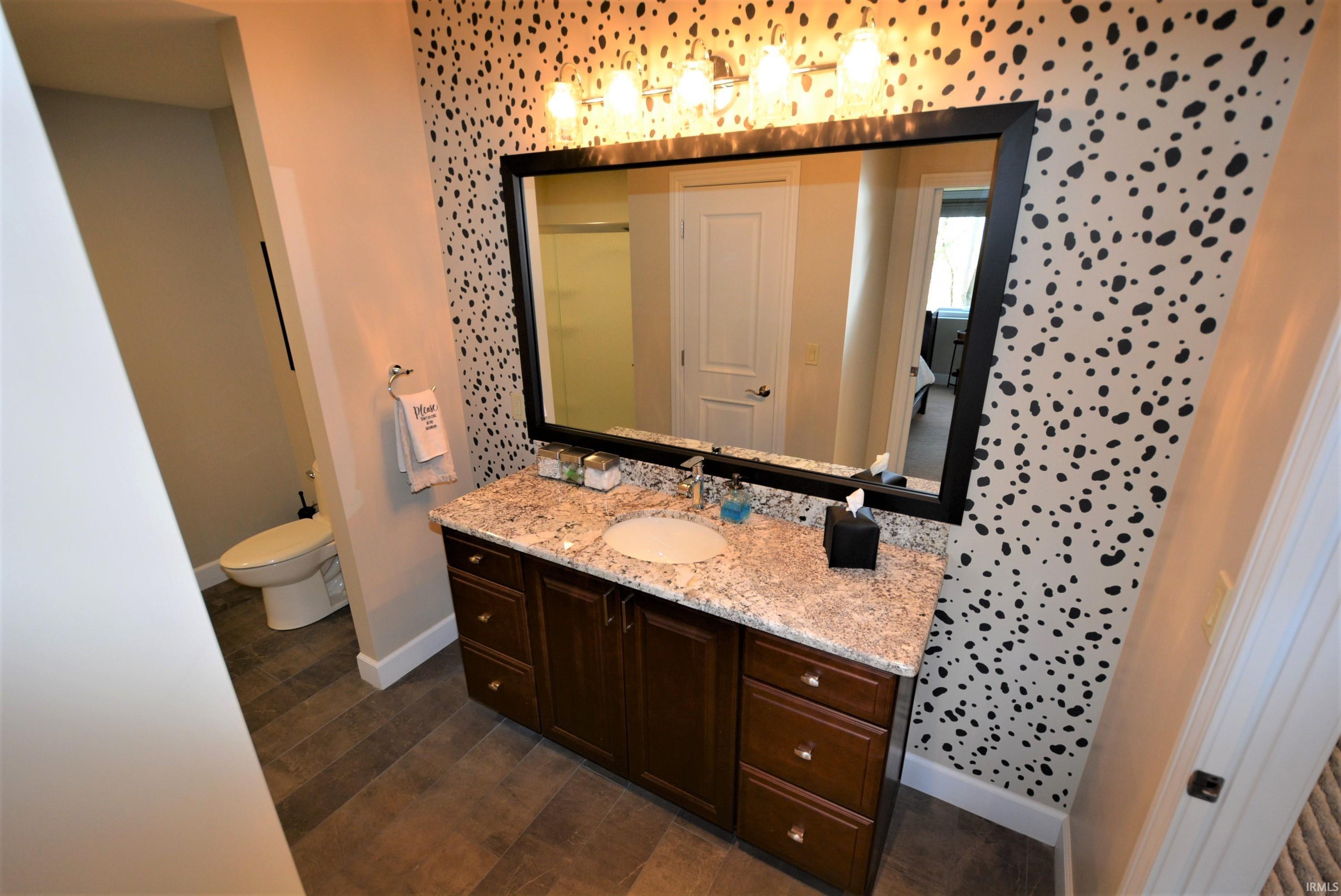 25 Williams Ridge Court Lafayette, IN 47905 - Photo 26 of 33 Gallery Image 26