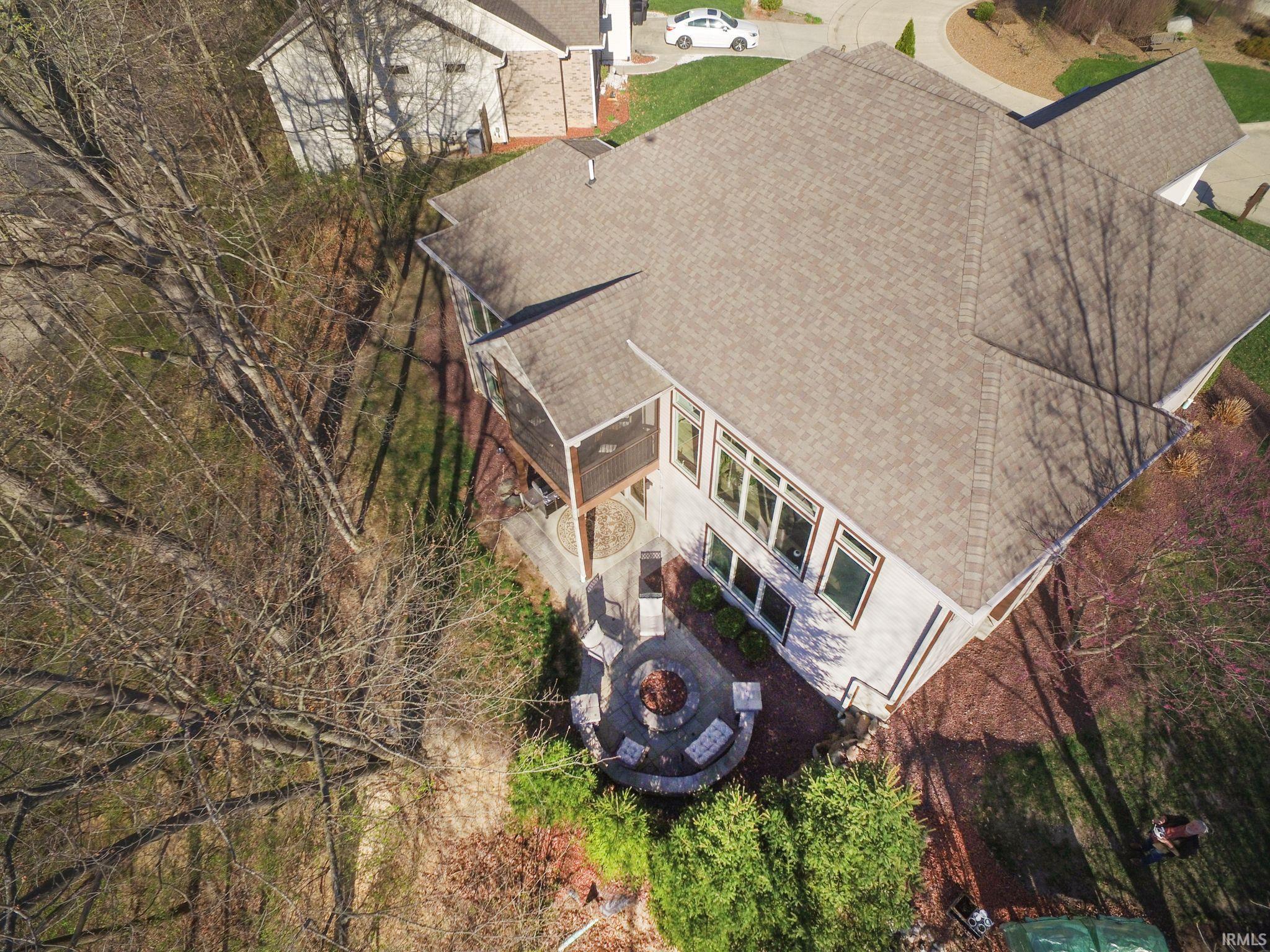 25 Williams Ridge Court Lafayette, IN 47905 - Photo 32 of 33 Gallery Image 32