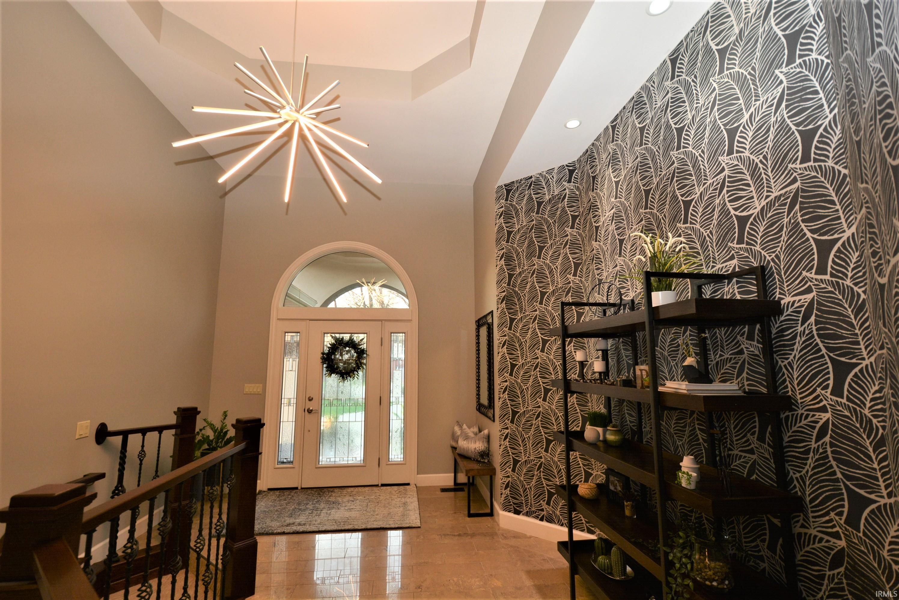 25 Williams Ridge Court Lafayette, IN 47905 - Photo 6 of 33 Gallery Image 6