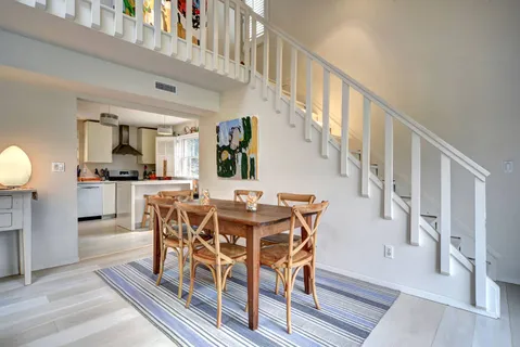 5 Morris Cove Lane, Sag Harbor, NY 11963