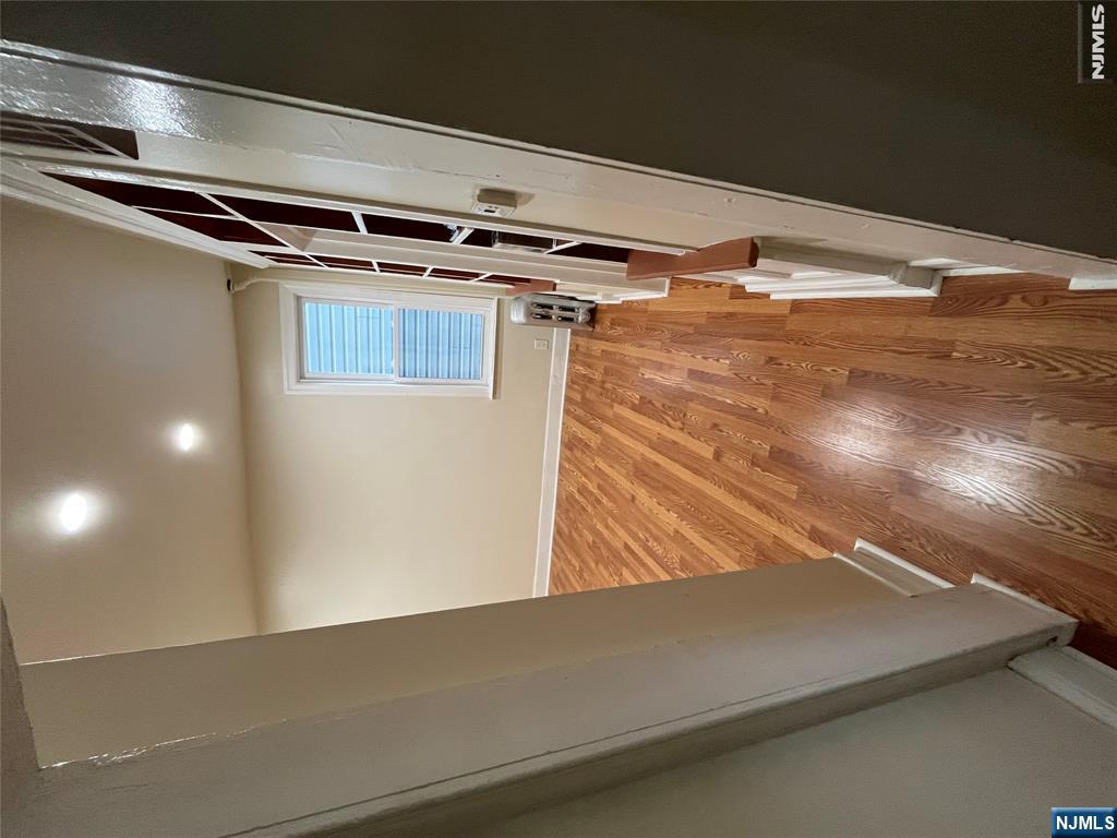 658 Adams Avenue Elizabeth, NJ 07201 - Photo 7 of 23